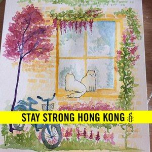 Meet your Posher, Nhien